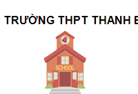 Trường THPT Thanh Ba